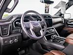 2023 GMC Sierra 1500 Crew Cab 4x4 Pickup for sale #P7900 - photo 19
