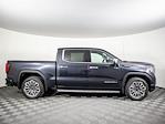 2023 GMC Sierra 1500 Crew Cab 4x4 Pickup for sale #P7900 - photo 3