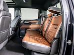 2023 GMC Sierra 1500 Crew Cab 4x4 Pickup for sale #P7900 - photo 23