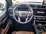 2023 GMC Sierra 1500 Crew Cab 4x4 Pickup for sale #P7900 - photo 24