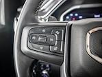 2023 GMC Sierra 1500 Crew Cab 4x4 Pickup for sale #P7900 - photo 25
