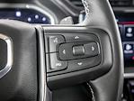 2023 GMC Sierra 1500 Crew Cab 4x4 Pickup for sale #P7900 - photo 26