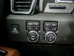 2023 GMC Sierra 1500 Crew Cab 4x4 Pickup for sale #P7900 - photo 27