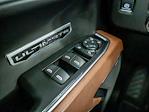 2023 GMC Sierra 1500 Crew Cab 4x4 Pickup for sale #P7900 - photo 28