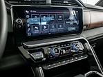2023 GMC Sierra 1500 Crew Cab 4x4 Pickup for sale #P7900 - photo 29