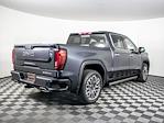 2023 GMC Sierra 1500 Crew Cab 4x4 Pickup for sale #P7900 - photo 2