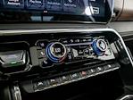 2023 GMC Sierra 1500 Crew Cab 4x4 Pickup for sale #P7900 - photo 30