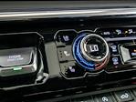 2023 GMC Sierra 1500 Crew Cab 4x4 Pickup for sale #P7900 - photo 31