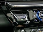 2023 GMC Sierra 1500 Crew Cab 4x4 Pickup for sale #P7900 - photo 32