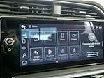 2023 GMC Sierra 1500 Crew Cab 4x4 Pickup for sale #P7900 - photo 33