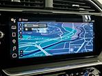 2023 GMC Sierra 1500 Crew Cab 4x4 Pickup for sale #P7900 - photo 34