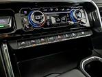 2023 GMC Sierra 1500 Crew Cab 4x4 Pickup for sale #P7900 - photo 35