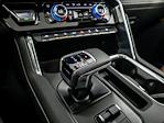 2023 GMC Sierra 1500 Crew Cab 4x4 Pickup for sale #P7900 - photo 36