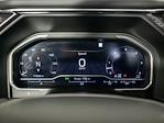2023 GMC Sierra 1500 Crew Cab 4x4 Pickup for sale #P7900 - photo 37