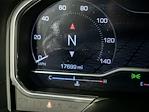 2023 GMC Sierra 1500 Crew Cab 4x4 Pickup for sale #P7900 - photo 38