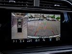 2023 GMC Sierra 1500 Crew Cab 4x4 Pickup for sale #P7900 - photo 39