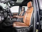 2023 GMC Sierra 1500 Crew Cab 4x4 Pickup for sale #P7900 - photo 4