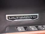 2023 GMC Sierra 1500 Crew Cab 4x4 Pickup for sale #P7900 - photo 40
