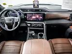 2023 GMC Sierra 1500 Crew Cab 4x4 Pickup for sale #P7900 - photo 5