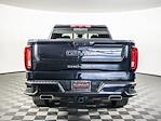 2023 GMC Sierra 1500 Crew Cab 4x4 Pickup for sale #P7900 - photo 7