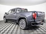 2023 GMC Sierra 1500 Crew Cab 4x4 Pickup for sale #P7900 - photo 8