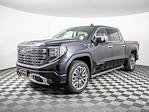 2023 GMC Sierra 1500 Crew Cab 4x4 Pickup for sale #P7900 - photo 9