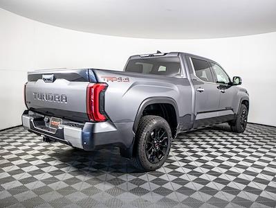 2023 Toyota Tundra CrewMax Cab 4x4 Pickup for sale #P7901 - photo 2