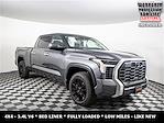 2023 Toyota Tundra CrewMax Cab 4x4 Pickup for sale #P7901 - photo 1