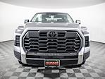 2023 Toyota Tundra CrewMax Cab 4x4 Pickup for sale #P7901 - photo 9