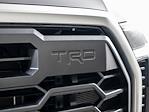 2023 Toyota Tundra CrewMax Cab 4x4 Pickup for sale #P7901 - photo 10