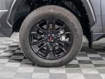 2023 Toyota Tundra CrewMax Cab 4x4 Pickup for sale #P7901 - photo 11