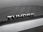 2023 Toyota Tundra CrewMax Cab 4x4 Pickup for sale #P7901 - photo 12