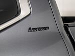 2023 Toyota Tundra CrewMax Cab 4x4 Pickup for sale #P7901 - photo 13