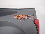 2023 Toyota Tundra CrewMax Cab 4x4 Pickup for sale #P7901 - photo 15