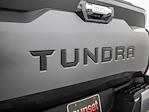 2023 Toyota Tundra CrewMax Cab 4x4 Pickup for sale #P7901 - photo 16