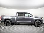 2023 Toyota Tundra CrewMax Cab 4x4 Pickup for sale #P7901 - photo 3