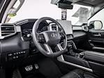 2023 Toyota Tundra CrewMax Cab 4x4 Pickup for sale #P7901 - photo 18