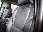 2023 Toyota Tundra CrewMax Cab 4x4 Pickup for sale #P7901 - photo 19