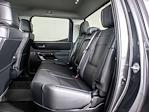 2023 Toyota Tundra CrewMax Cab 4x4 Pickup for sale #P7901 - photo 20