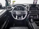 2023 Toyota Tundra CrewMax Cab 4x4 Pickup for sale #P7901 - photo 21
