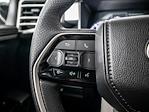 2023 Toyota Tundra CrewMax Cab 4x4 Pickup for sale #P7901 - photo 22