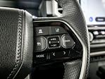 2023 Toyota Tundra CrewMax Cab 4x4 Pickup for sale #P7901 - photo 23
