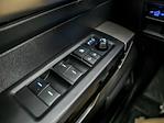 2023 Toyota Tundra CrewMax Cab 4x4 Pickup for sale #P7901 - photo 24