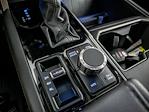 2023 Toyota Tundra CrewMax Cab 4x4 Pickup for sale #P7901 - photo 26