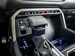 2023 Toyota Tundra CrewMax Cab 4x4 Pickup for sale #P7901 - photo 27