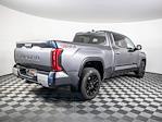 2023 Toyota Tundra CrewMax Cab 4x4 Pickup for sale #P7901 - photo 2
