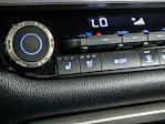 2023 Toyota Tundra CrewMax Cab 4x4 Pickup for sale #P7901 - photo 29