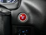 2023 Toyota Tundra CrewMax Cab 4x4 Pickup for sale #P7901 - photo 30
