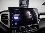 2023 Toyota Tundra CrewMax Cab 4x4 Pickup for sale #P7901 - photo 31