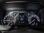 2023 Toyota Tundra CrewMax Cab 4x4 Pickup for sale #P7901 - photo 33
